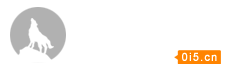眀漀爀氀搀䡎ﮋ텓๠䡎ﮋ