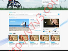 新澳今晚开奖结果查询表今天